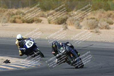 media/Apr-16-2022-CVMA (Sat) [[090b37c3ce]]/Race 10 Supersport Middleweight/